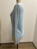 Women Sweater 