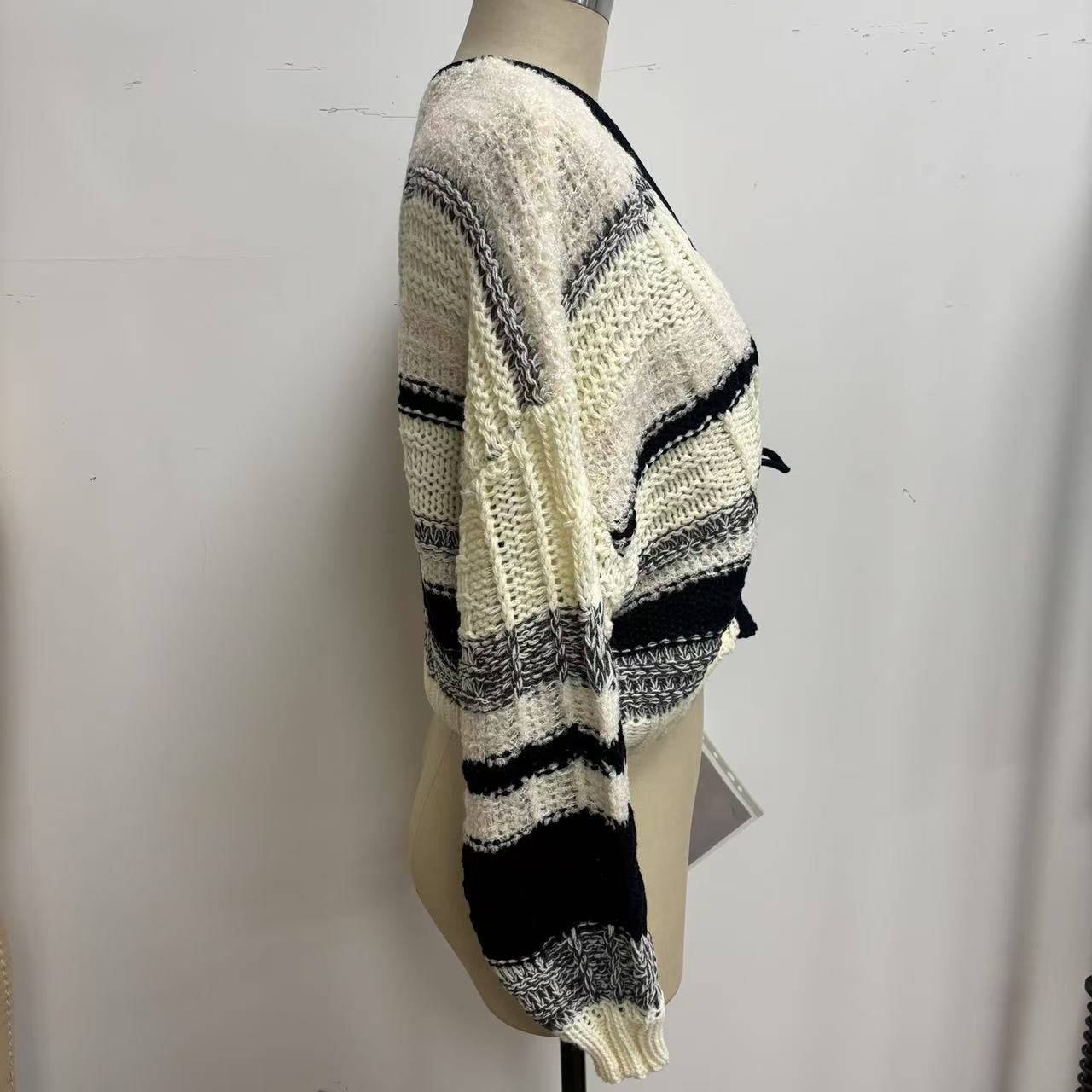 S3931-NAT 1st Sample