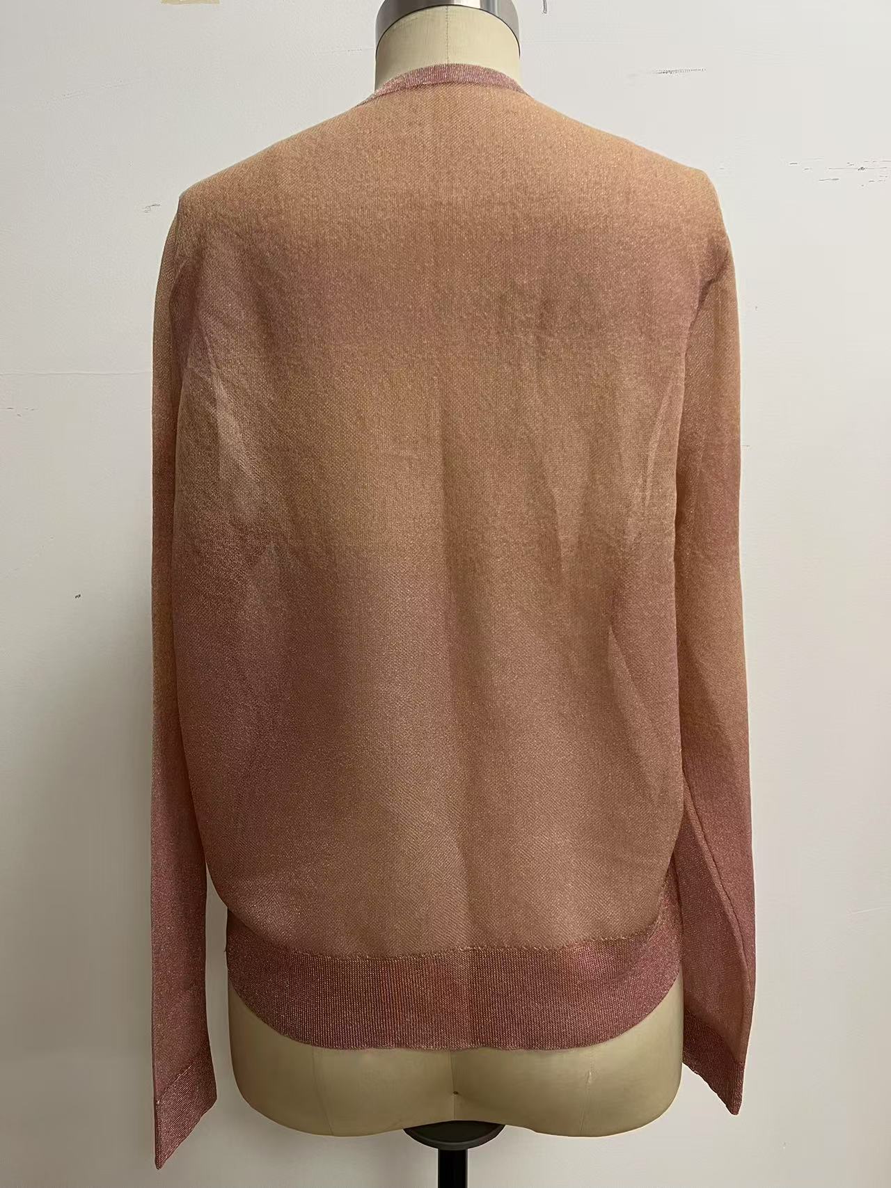 ZR2511033304 1st Sample