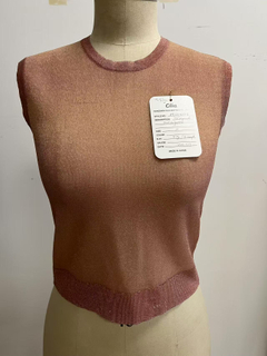 ZR2511033305 1st Sample