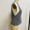 C2215-525C 2nd Fit Sample 