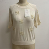 C2969-626B White 1st Sample