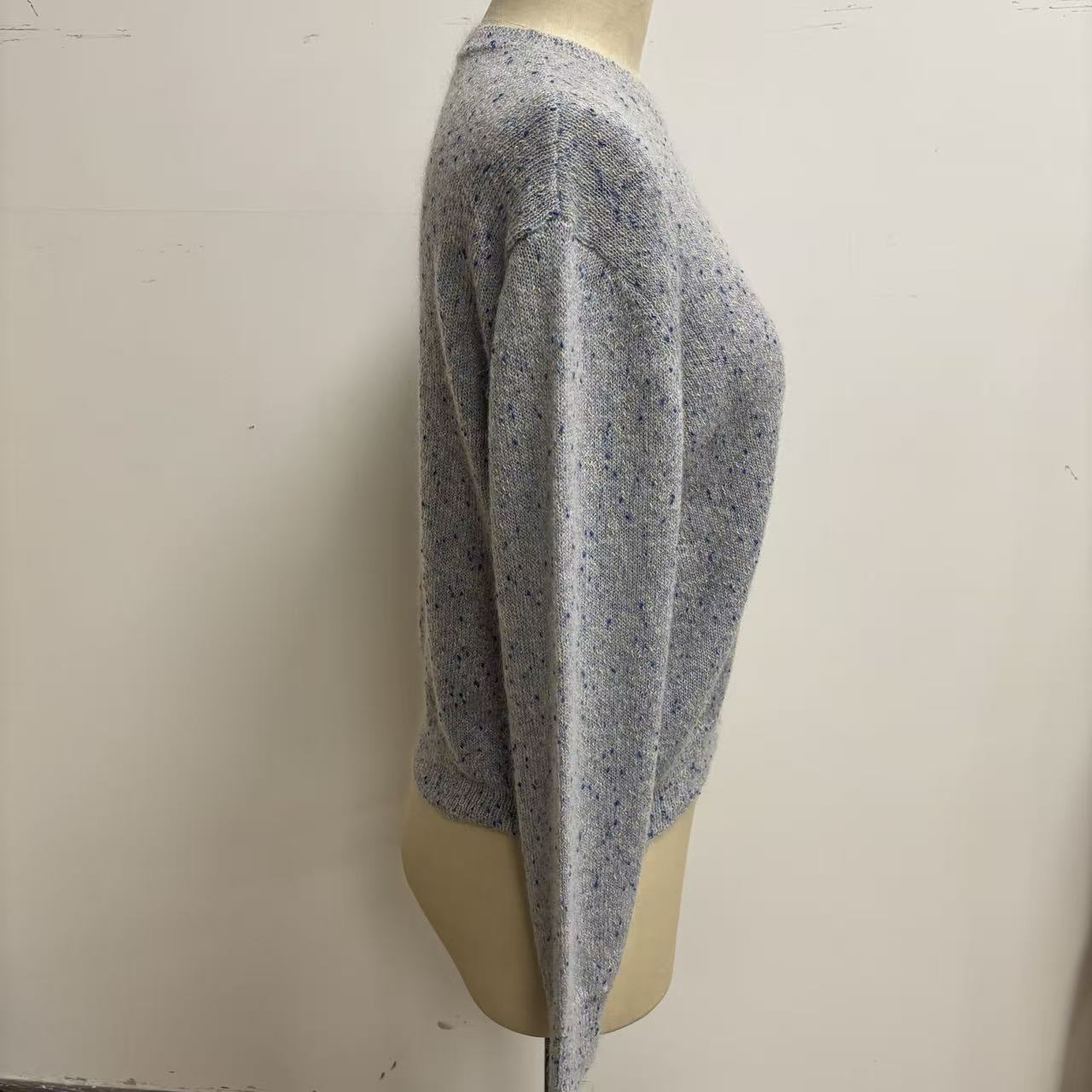 JM0363VY1 2nd Sample