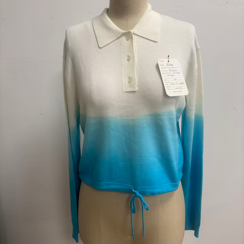 JM0413VY1 1st Sample