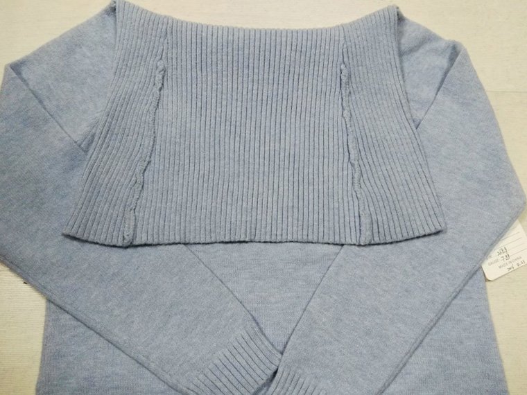 HTB1vPtYNVXXXXX1XFXXq6xXFXXXE