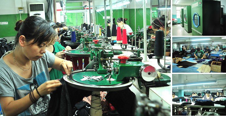 HTB1bGUwNFXXXXcGaXXXq6xXFXXXc