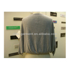 Lady sweater women's sweater knitted sweater