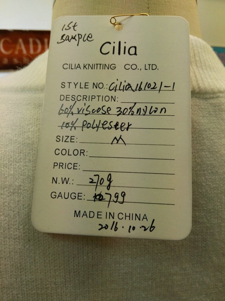 HTB1xiZFNVXXXXXdXpXXq6xXFXXXb