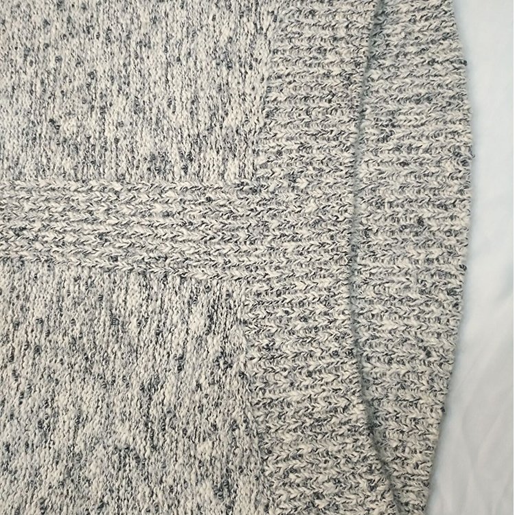 New Winter Long Pullovers In Womens Sweater Dresses Thickening Knit Lady Sweater