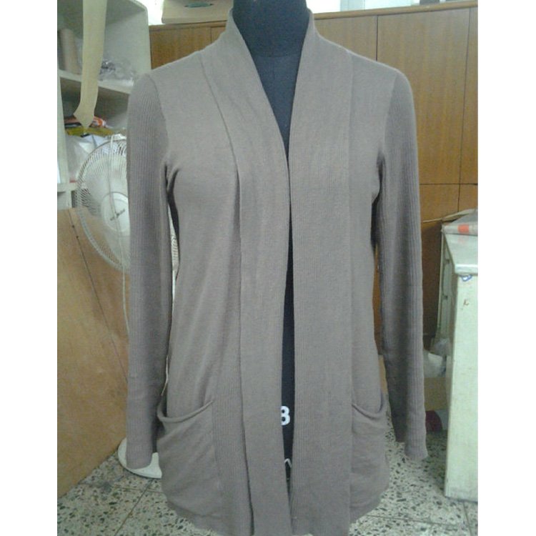 2013-autumn-new-design-pullover