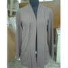 2013 autumn new design pullover
