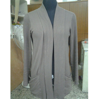 2013 autumn new design pullover