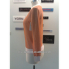 Lady sweater women's sweater knitted sweater