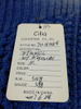 Women Sweater Lady Sweater Girl Fashion Sweater 