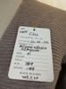 Women Sweater Lady Sweater Girl Sweater Women Long Coat