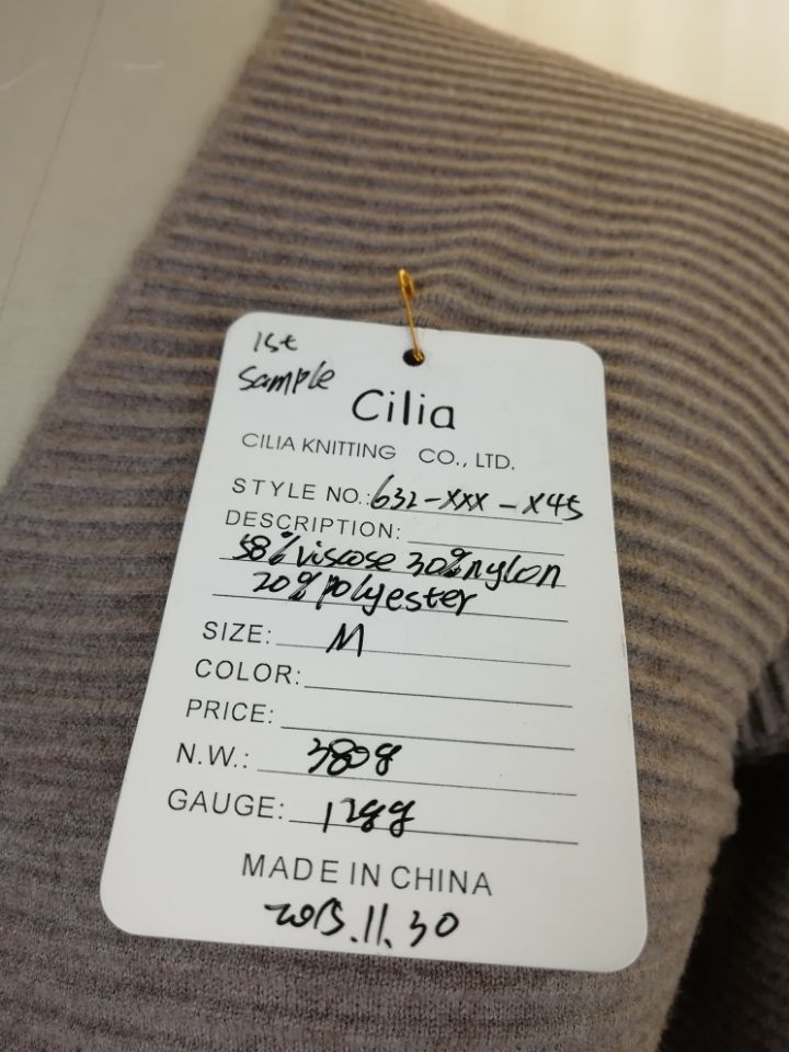 Women Sweater Lady Sweater Girl Sweater Women Long Coat