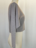 Women Sweater Lady Sweater 