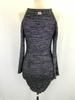 Women Sweater Lady Sweater 