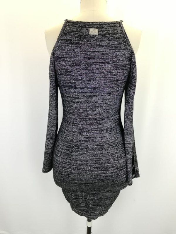 Women Sweater Lady Sweater 