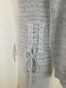 Women Sweater Lady Sweater Girl Sweater 