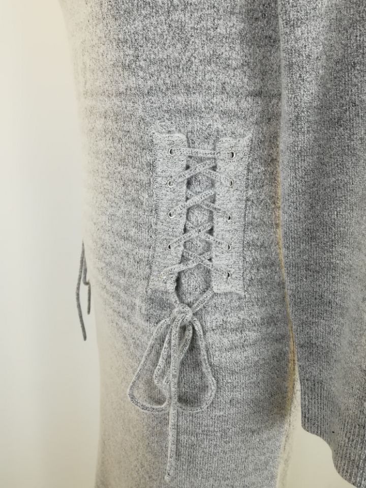 Women Sweater Lady Sweater Girl Sweater 