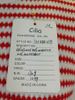 Women Sweater Lady Sweater Girl Fashion Sweater 