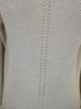 Women Sweater Lady Sweater Girl Sweater 
