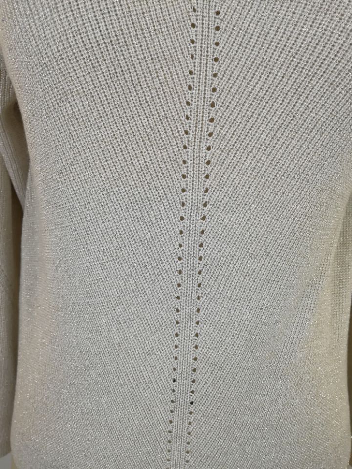 Women Sweater Lady Sweater Girl Sweater 