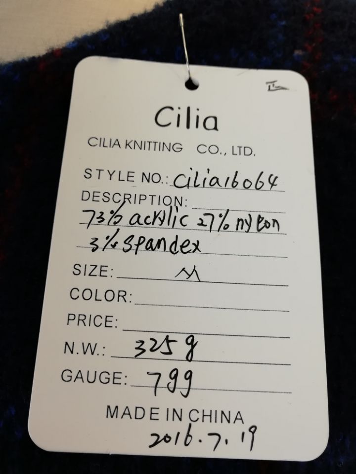 Women Sweater Lady Sweater Girl Sweater Girl Coat