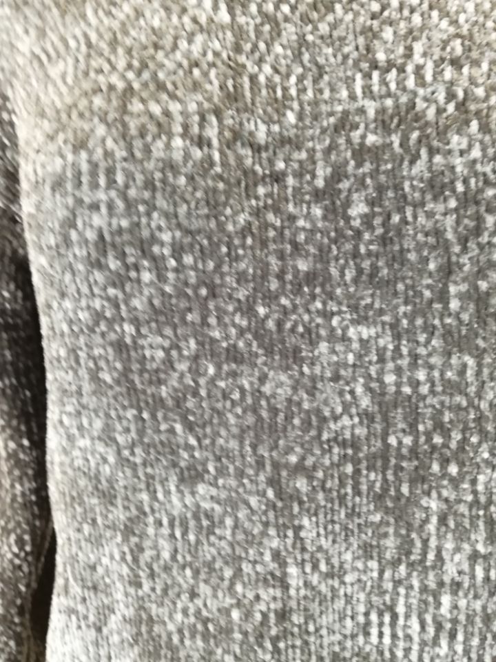 Women Sweater Lady Sweater Girl Sweater 