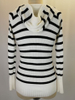 Women Sweater Lady Sweater Hooded Sweater