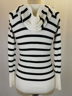 Women Sweater Lady Sweater Hooded Sweater