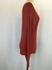Women Sweater Lady Sweater Girl Fashion Sweater 