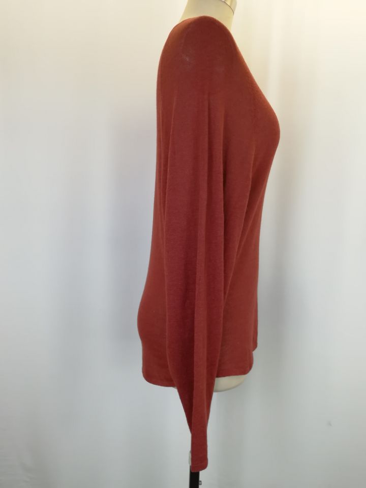Women Sweater Lady Sweater Girl Fashion Sweater 