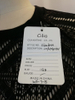Women Sweater Lady Sweater 
