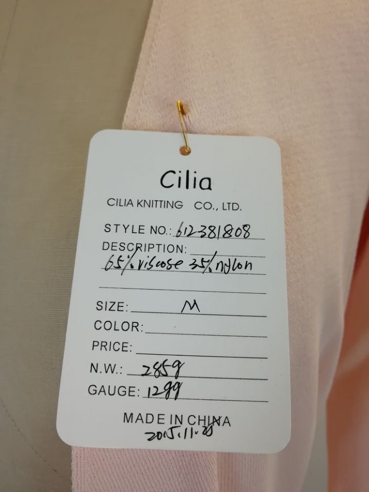 Women Sweater Lady Sweater Girl Coat Women Coat 