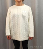 Women Sweater 