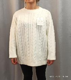 Women Sweater 