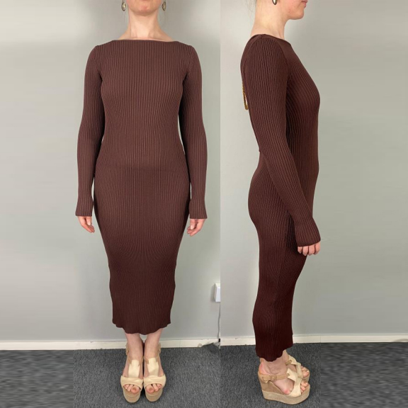 Women Sweater 