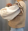 Women Sweater 