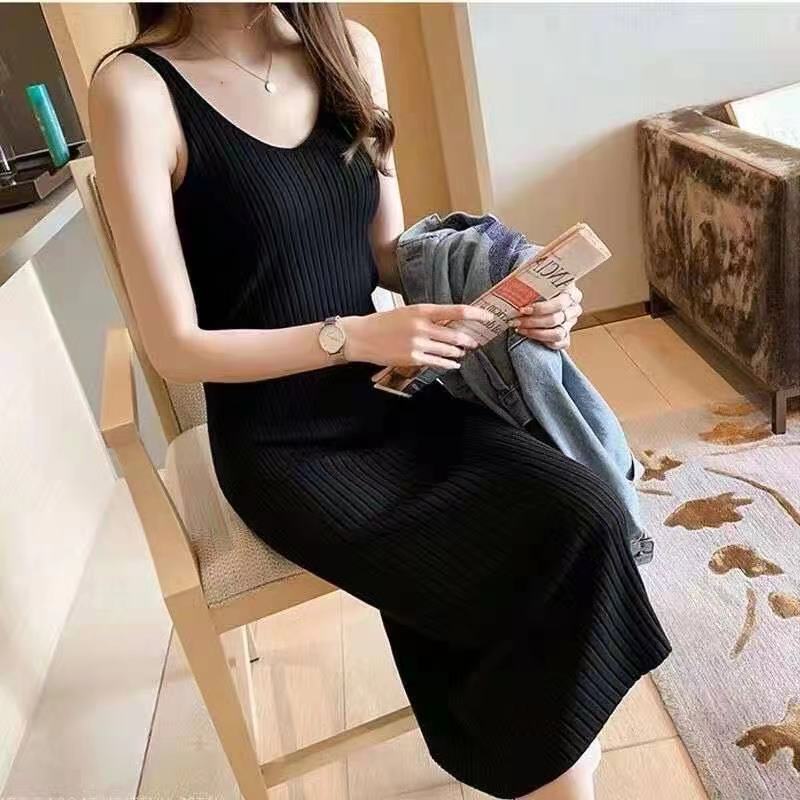 Women Sweater 