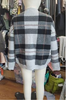 Kids Sweater 