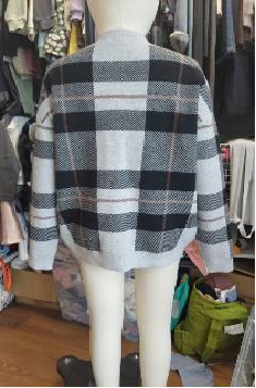 Kids Sweater 