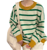 Women Sweater 