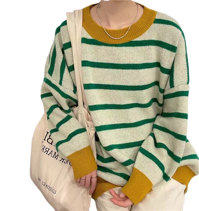 Women Sweater 
