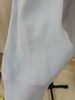 Women Sweater Lady Sweater Girl Fashion Sweater
