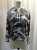 Women Sweater Lady Sweater Girl Fashion Sweater
