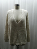 Women Sweater Lady Sweater Girl Fashion Sweater