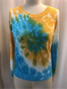 Women Sweater Lady Sweater Girl Fashion Sweater