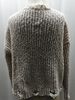 Women Sweater Lady Sweater Girl Fashion Sweater